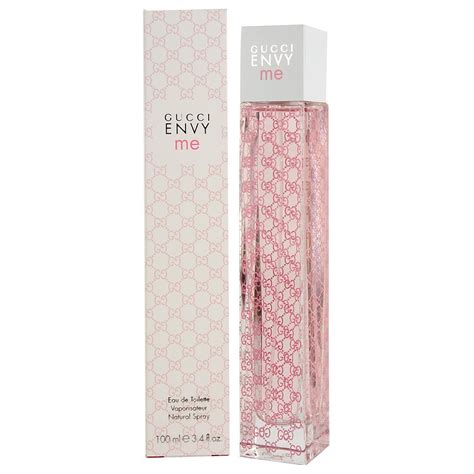 gucci envy me perfume price in pakistan|Gucci envy perfume 100ml.